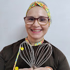 Foto de Ana Maria Machado Martins